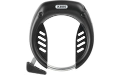 Abus Tectic 496 NR