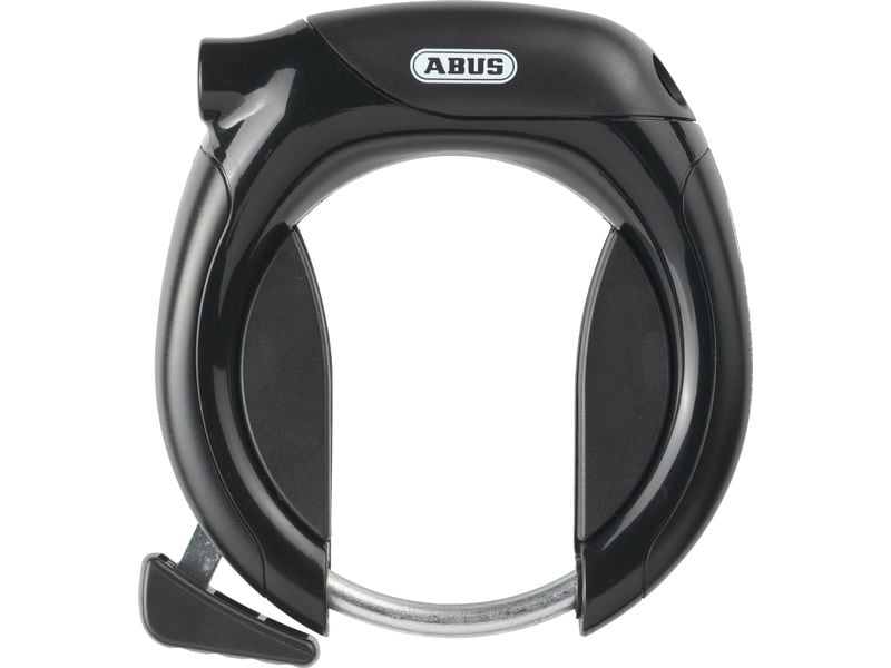 Abus | Pro Tectic 4960 NR | schwarz