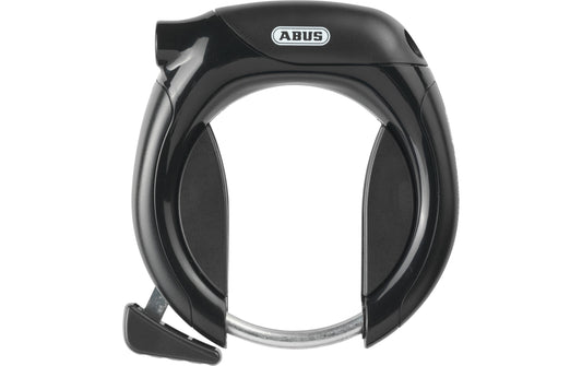Abus | Pro Tectic 4960 NR | schwarz