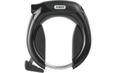 Abus | Pro Tectic 4960 NR | schwarz
