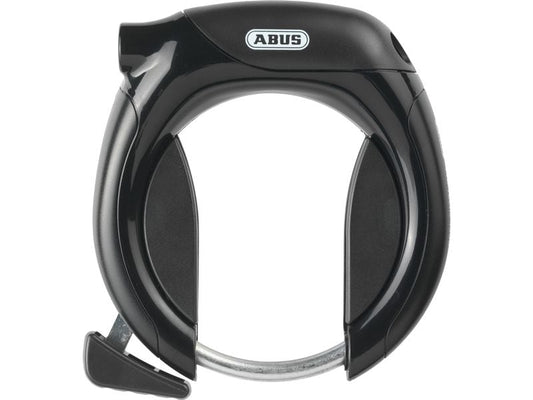 Abus | Pro Tectic 4960 NR | schwarz