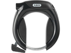 Abus | Pro Tectic 4960 NR | schwarz