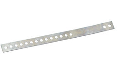 FollowMe Lochband