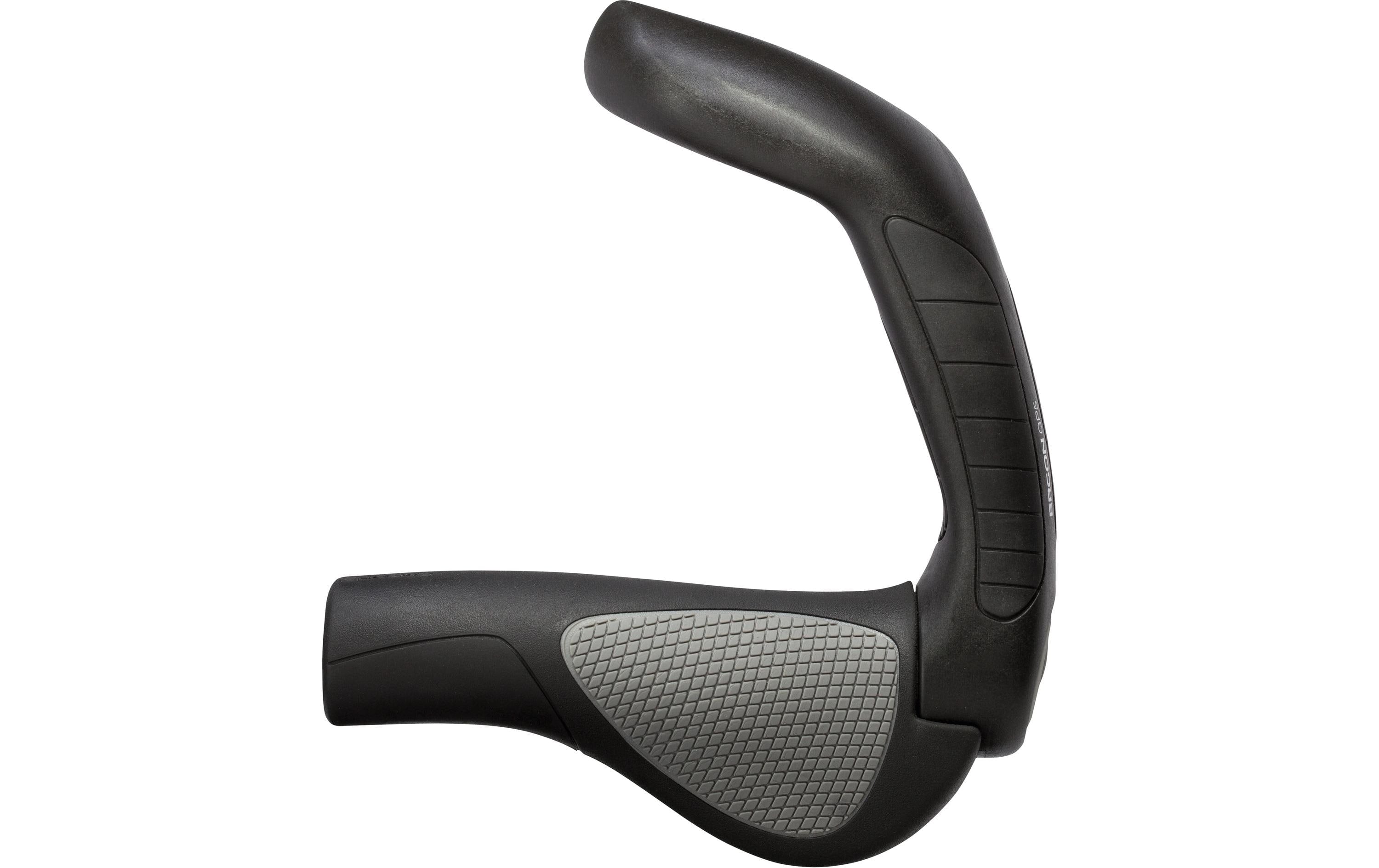 Ergon Lenkergriffe GP-5