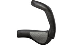 Ergon Lenkergriffe GP-5