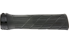 Ergon | Lenkergriffe GE1 Slim Factory | frozen stealth