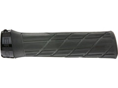 Ergon | Lenkergriffe GE1 Slim Factory | frozen stealth