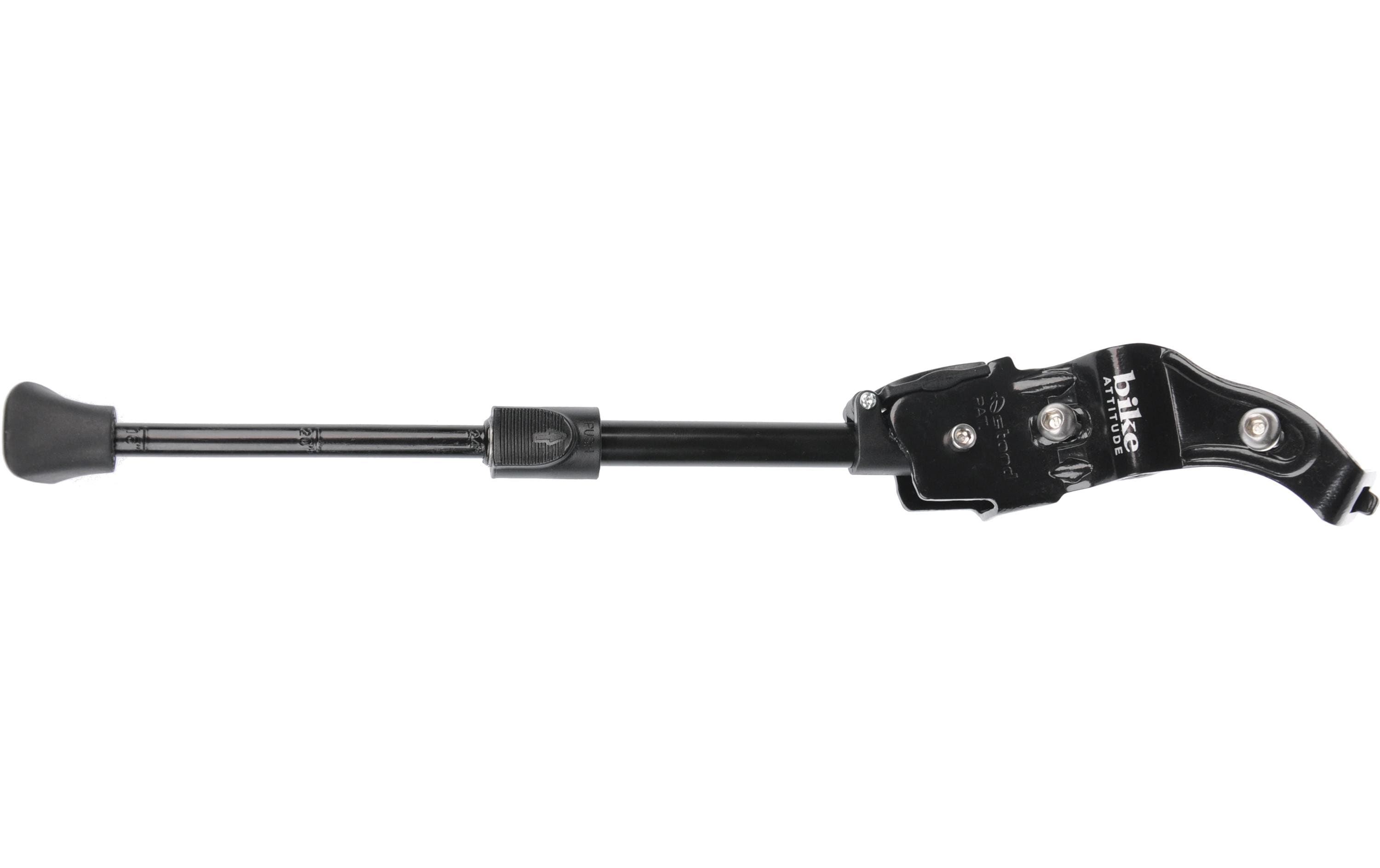 Seitenständer CD-107, für 16-24