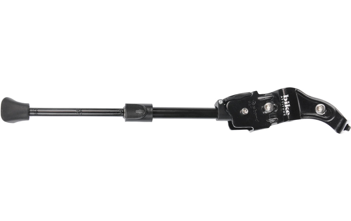 Seitenständer CD-107, für 16-24