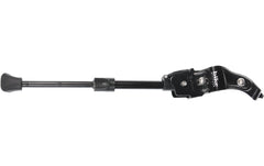 Seitenständer CD-107, für 16-24