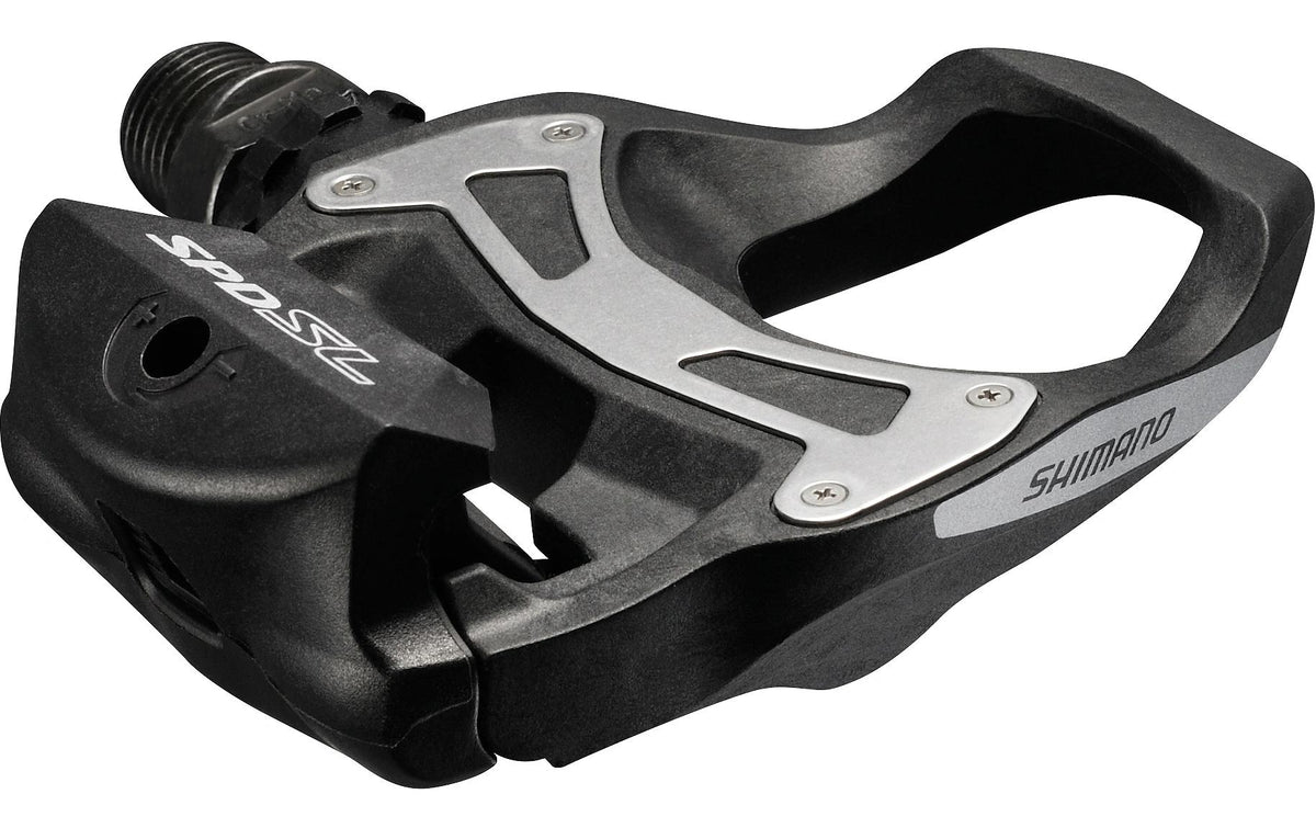 Shimano 105 PD-R550, Pedale