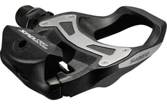 Shimano 105 PD-R550, Pedale