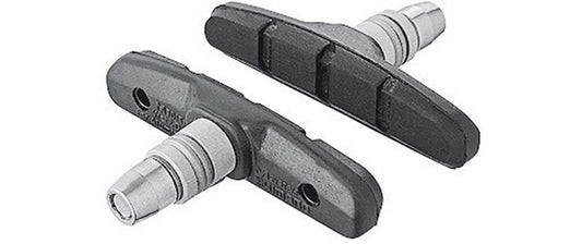 Shimano M70T4, Bremsschuhe, Paar