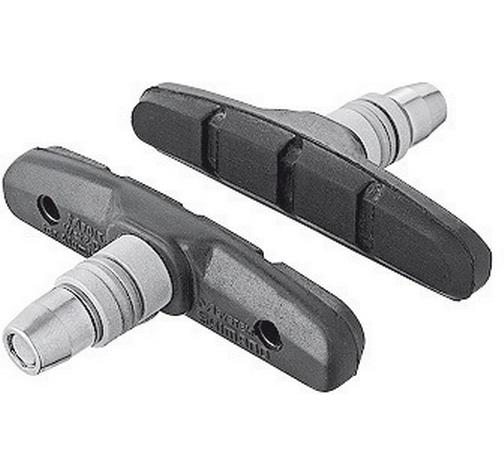 Shimano M70T3, Bremsschuhe, Paar