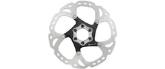 Shimano | Bremsscheibe SM-RT86 203 mm | 6-Loch