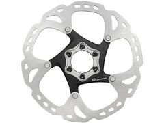 Shimano | Bremsscheibe SM-RT86 203 mm | 6-Loch
