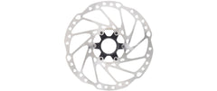 Shimano Deore SM-RT64, Bremsscheibe, 203mm