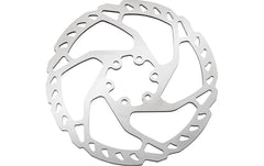 Shimano SLX SM-RT66, Bremsscheibe, 180mm
