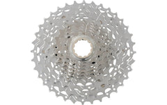 Shimano Deore XT CS-M771, Kassette