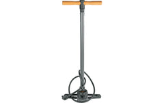 SKS Standpumpe Rennkompressor NXT