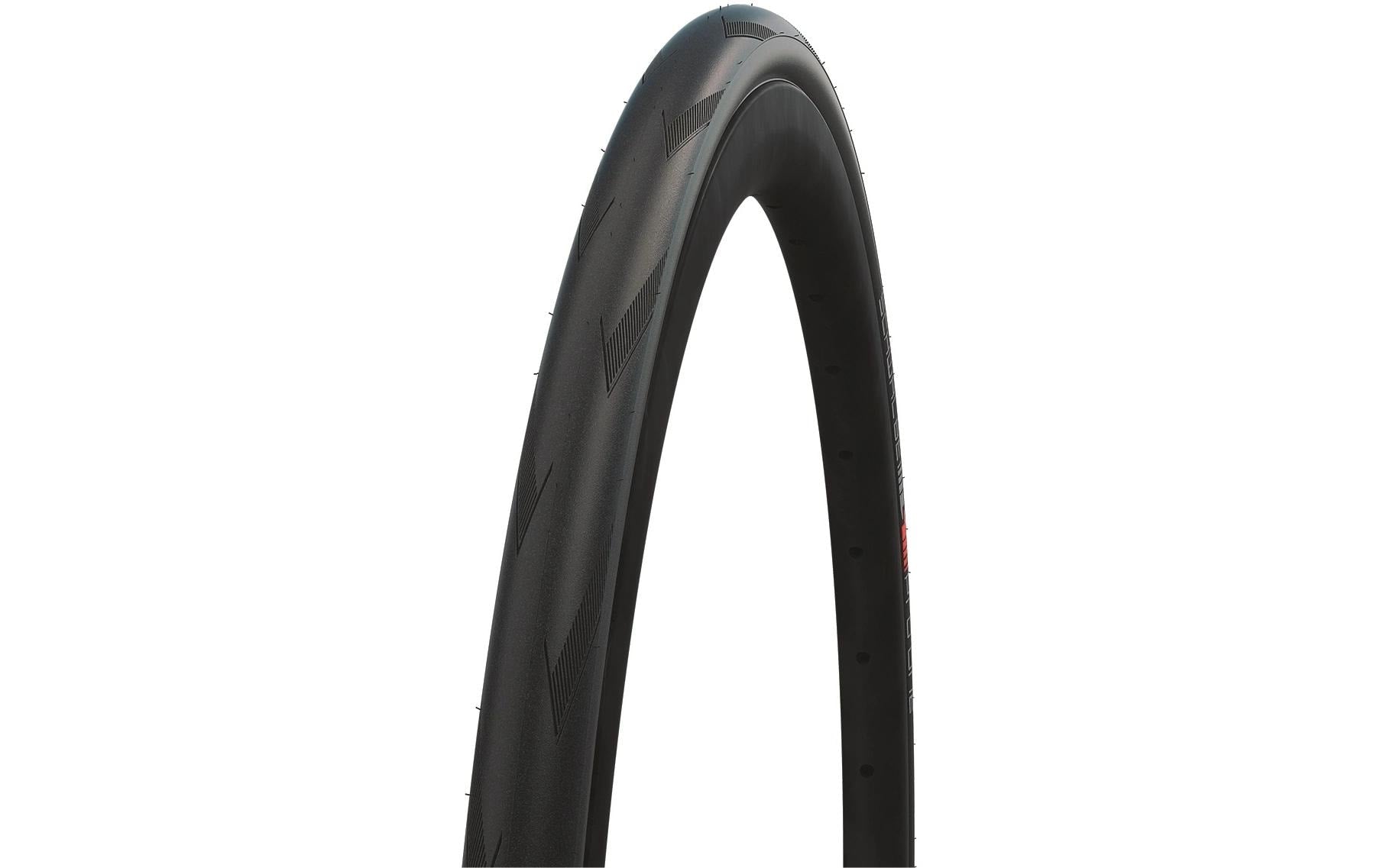 Schwalbe Pneu Pro One