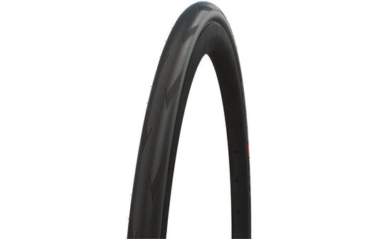 Schwalbe Pneu Pro One