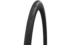 Schwalbe Pneu Pro One