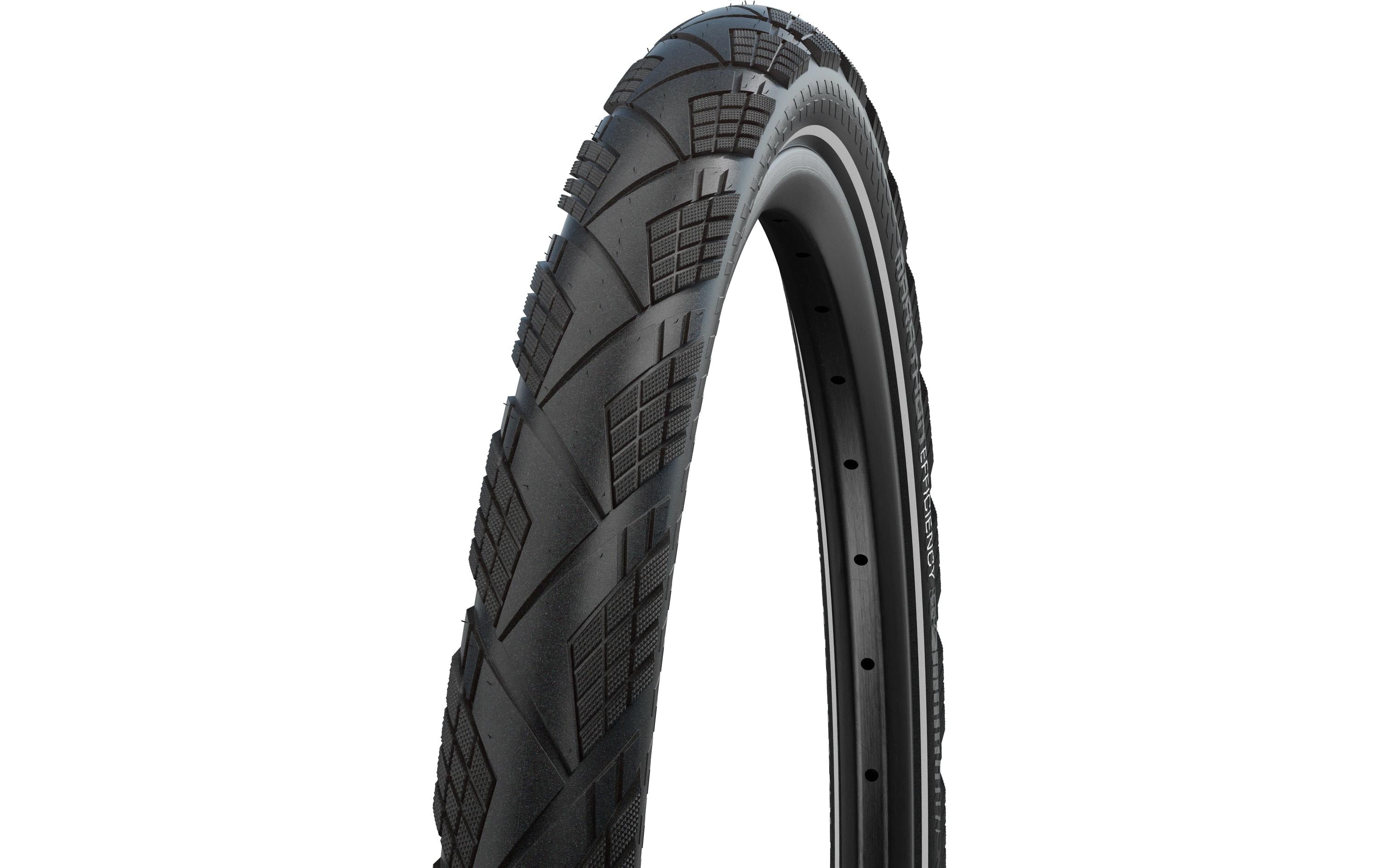 Schwalbe Marathon Efficiency