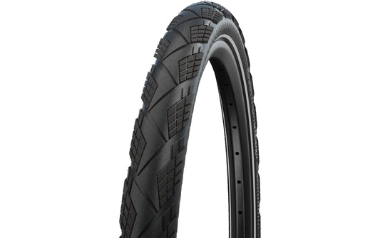 Schwalbe Marathon Efficiency