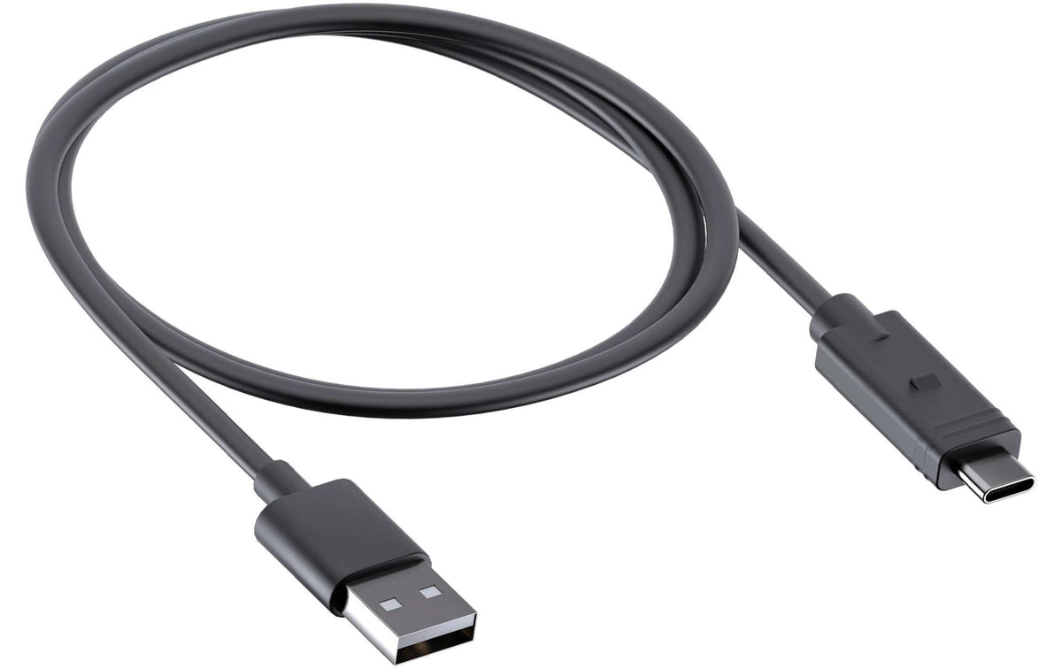 SP Connect Ladekabel SPC+