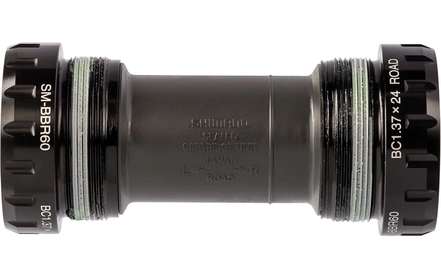 Shimano Tretlager Ultegra SM-BBR60B