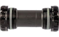 Shimano Tretlager Ultegra SM-BBR60B