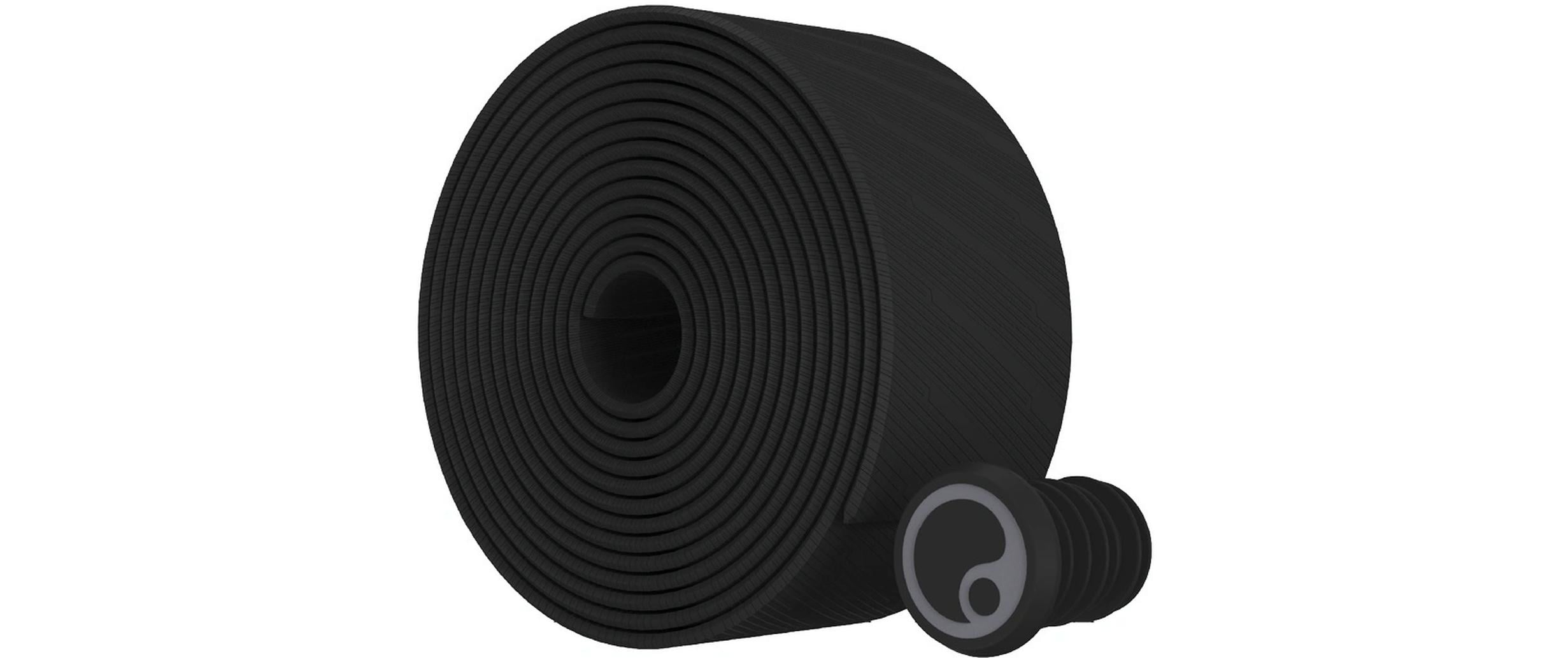 Ergon, Lenkerband BT Gravel 4 mm