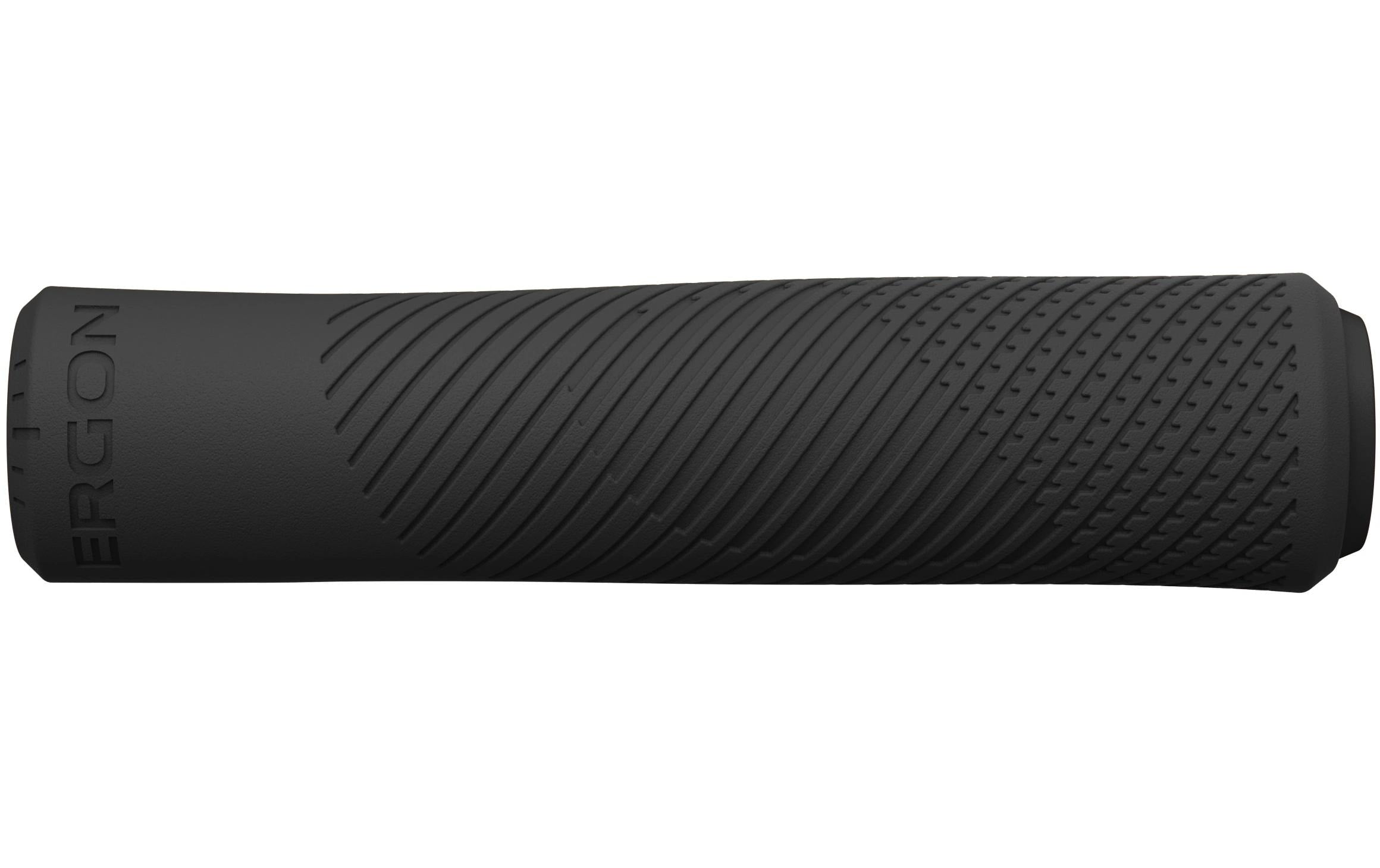 Ergon Lenkergriff GXR Small Schaumstoff