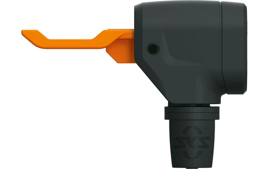 SKS Pumpenkopf Multi-Valve-Kopf
