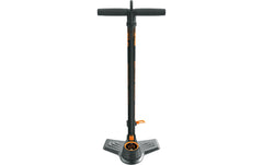 SKS Standpumpe Air-X-Plorer Digi 10.0