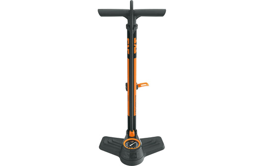 SKS Airkompressor Compact 10.0