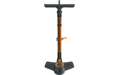 SKS Airkompressor Compact 10.0