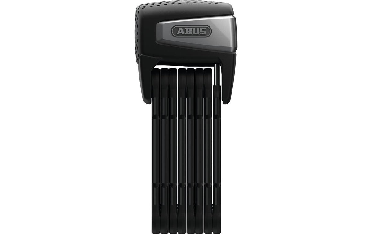 Abus Faltschloss Bordo SmartX