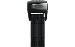 Abus Faltschloss Bordo SmartX