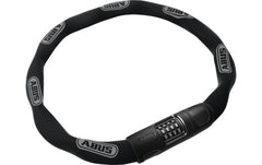 Abus Kettenschloss