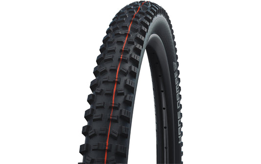 Schwalbe Pneu Hans Dampf