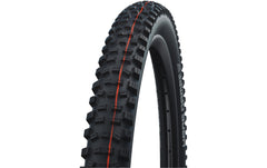 Schwalbe Pneu Hans Dampf