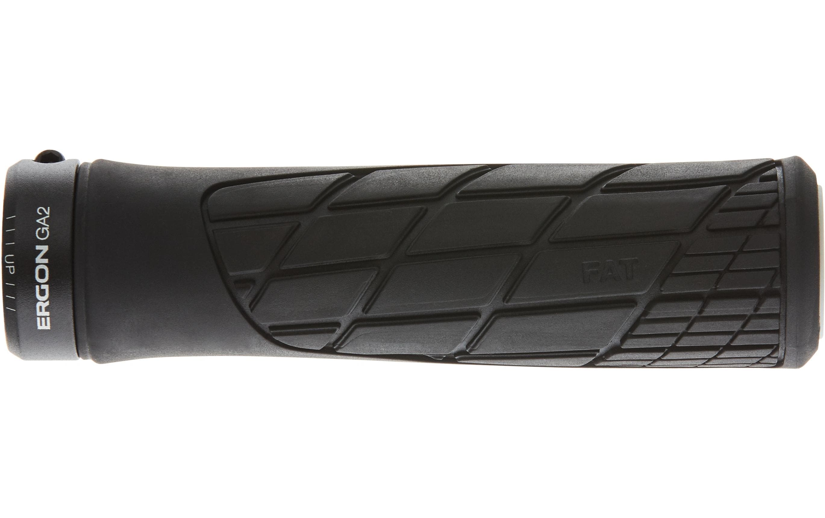 Ergon Lenkergriffe GA2