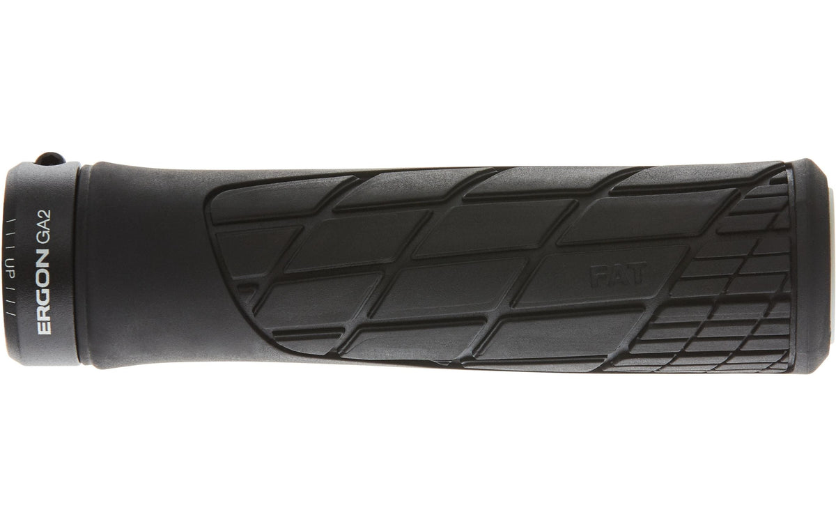 Ergon Lenkergriffe GA2