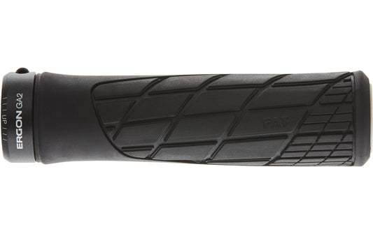 Ergon Lenkergriffe GA2