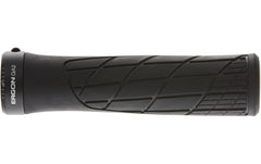 Ergon Lenkergriffe GA2