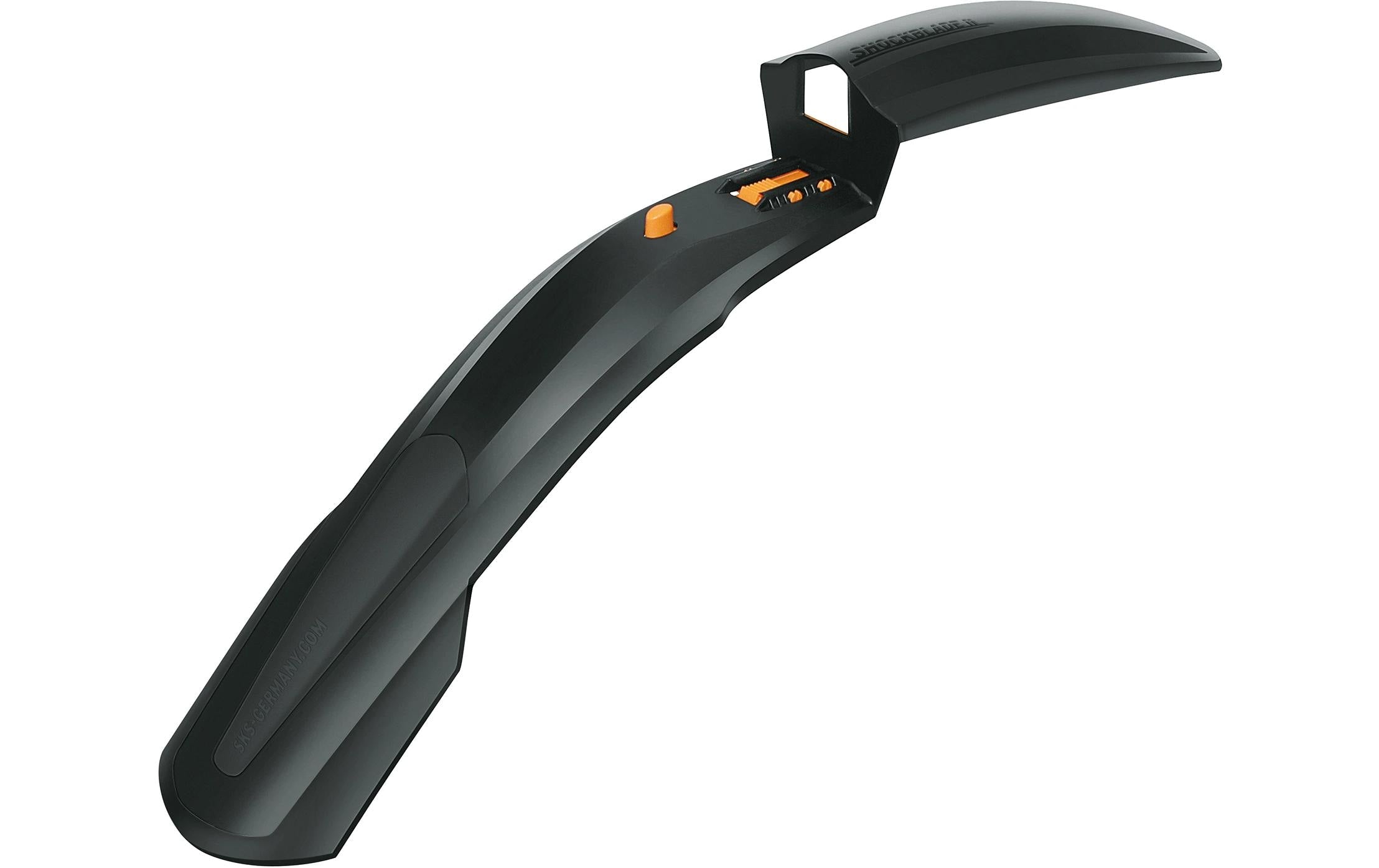 SKS Shockblade, Schutzblech, für 26-27.5