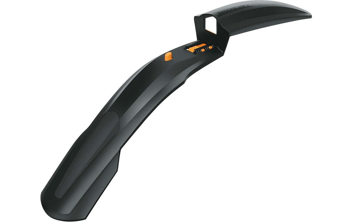 SKS Shockblade, Schutzblech, für 26-27.5