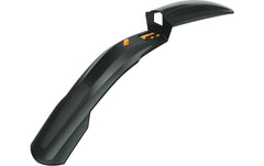 SKS Shockblade, Schutzblech, für 26-27.5